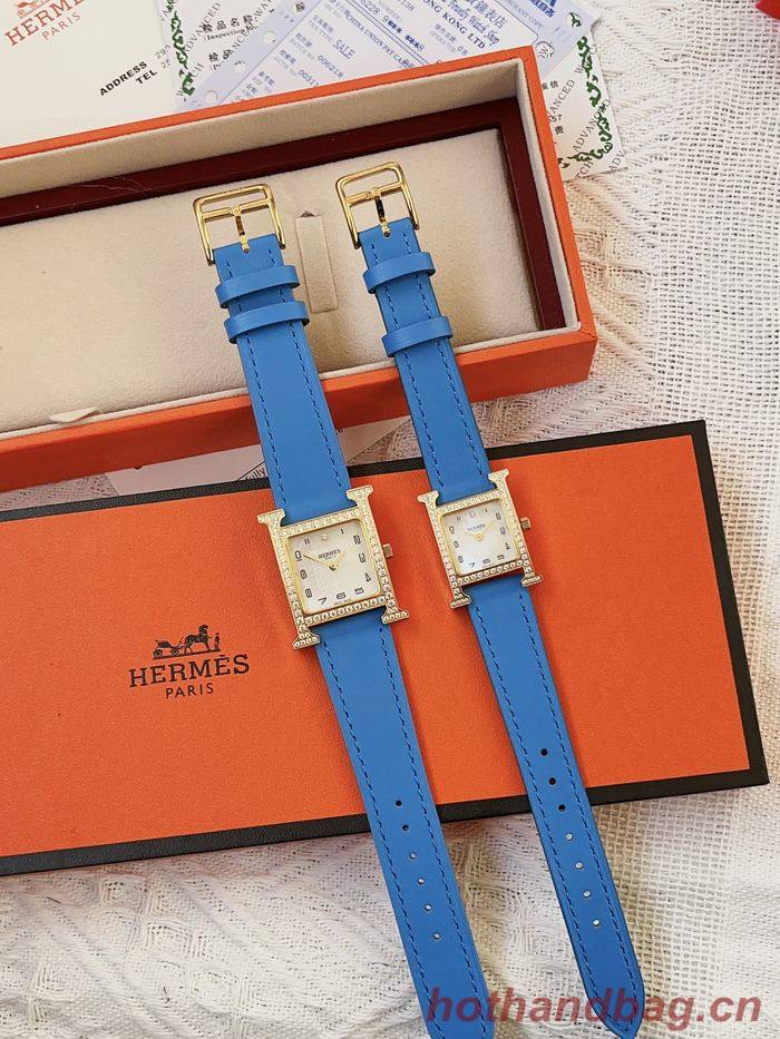 Hermes Watch HMW00028-1