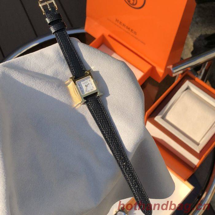 Hermes Watch HMW00030