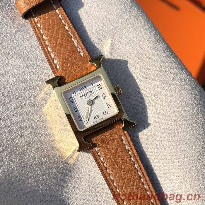 Hermes Watch HMW00032