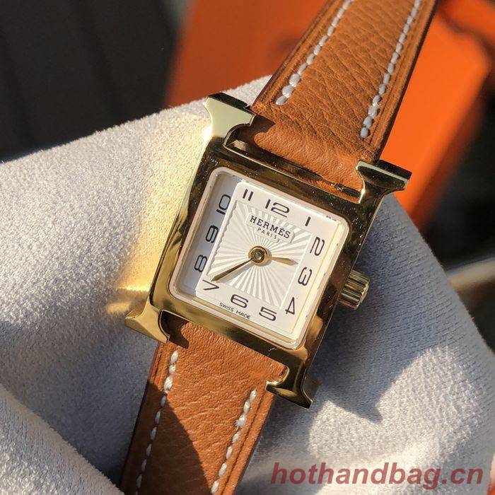 Hermes Watch HMW00032