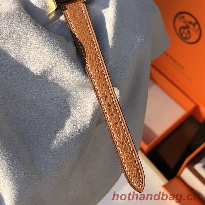 Hermes Watch HMW00032