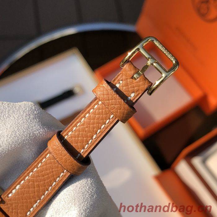 Hermes Watch HMW00032