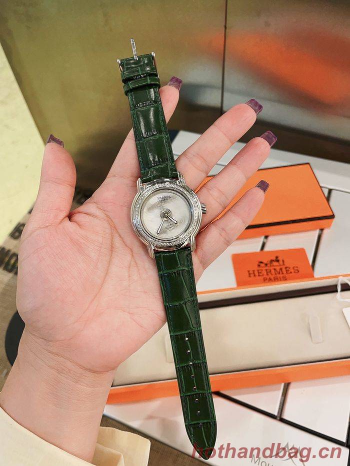 Hermes Watch HMW00033