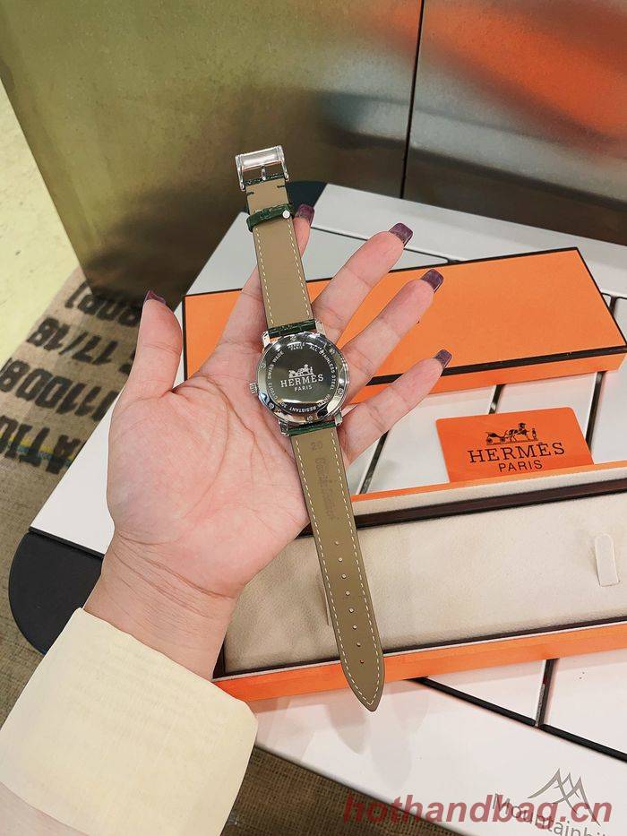 Hermes Watch HMW00033