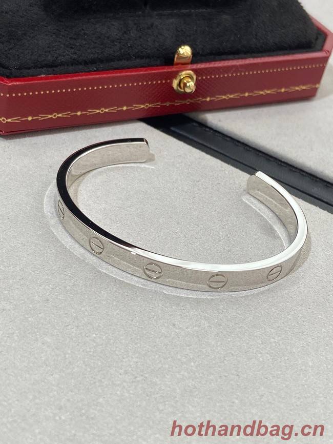 Cartier bracelet CE11724