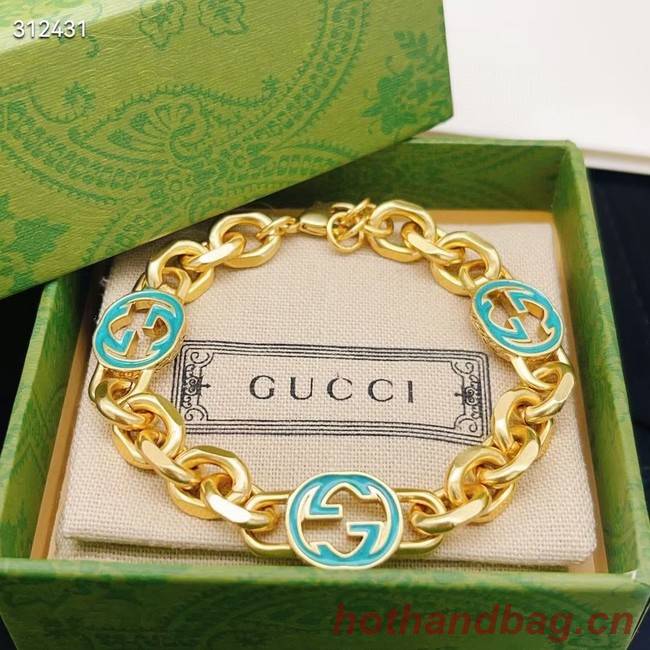 Gucci bracelet CE11705