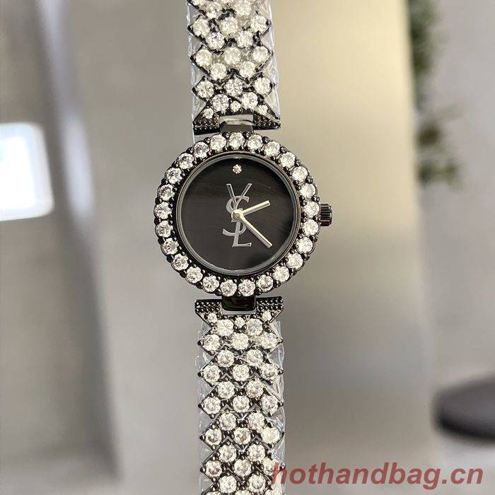 YSL Watch SLW00002-1