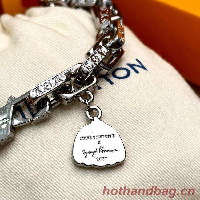 Louis Vuitton Necklace CE11741