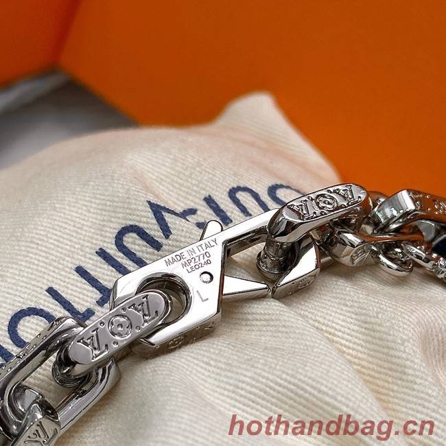 Louis Vuitton bracelet CE11740