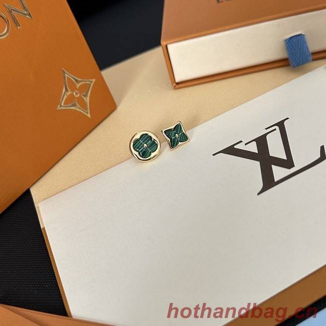 Louis Vuitton Earrings CE11746