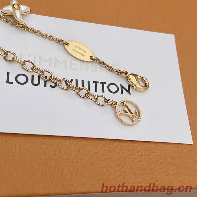 Louis Vuitton bracelet CE11754