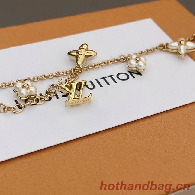 Louis Vuitton bracelet CE11754