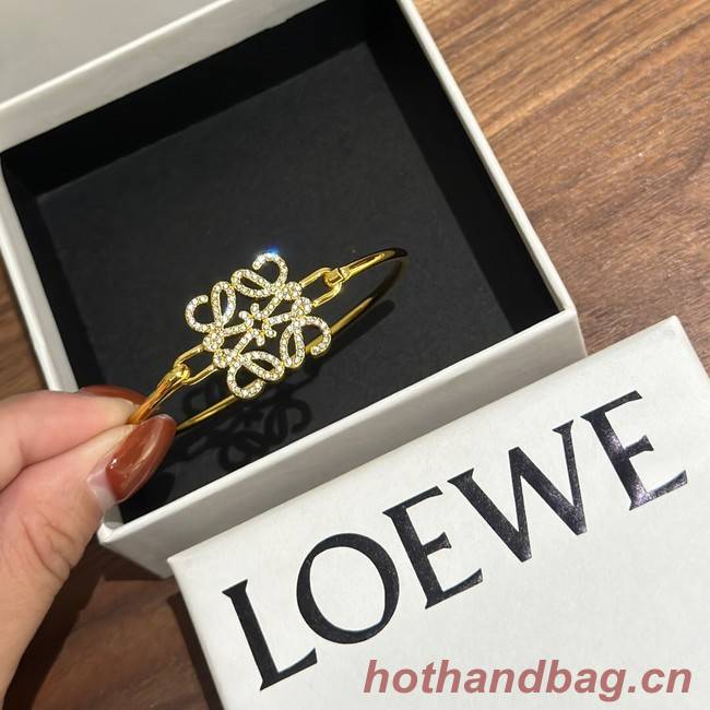 Loewe bracelet CE11765