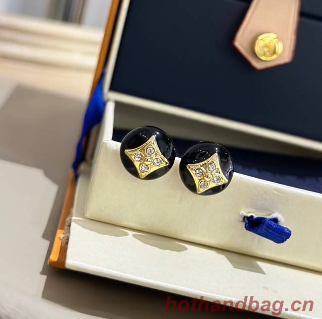 Louis Vuitton Earrings CE11767