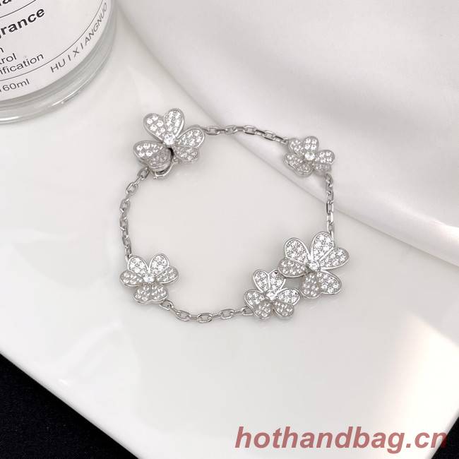 Van Cleef & Arpels bracelet CE11779