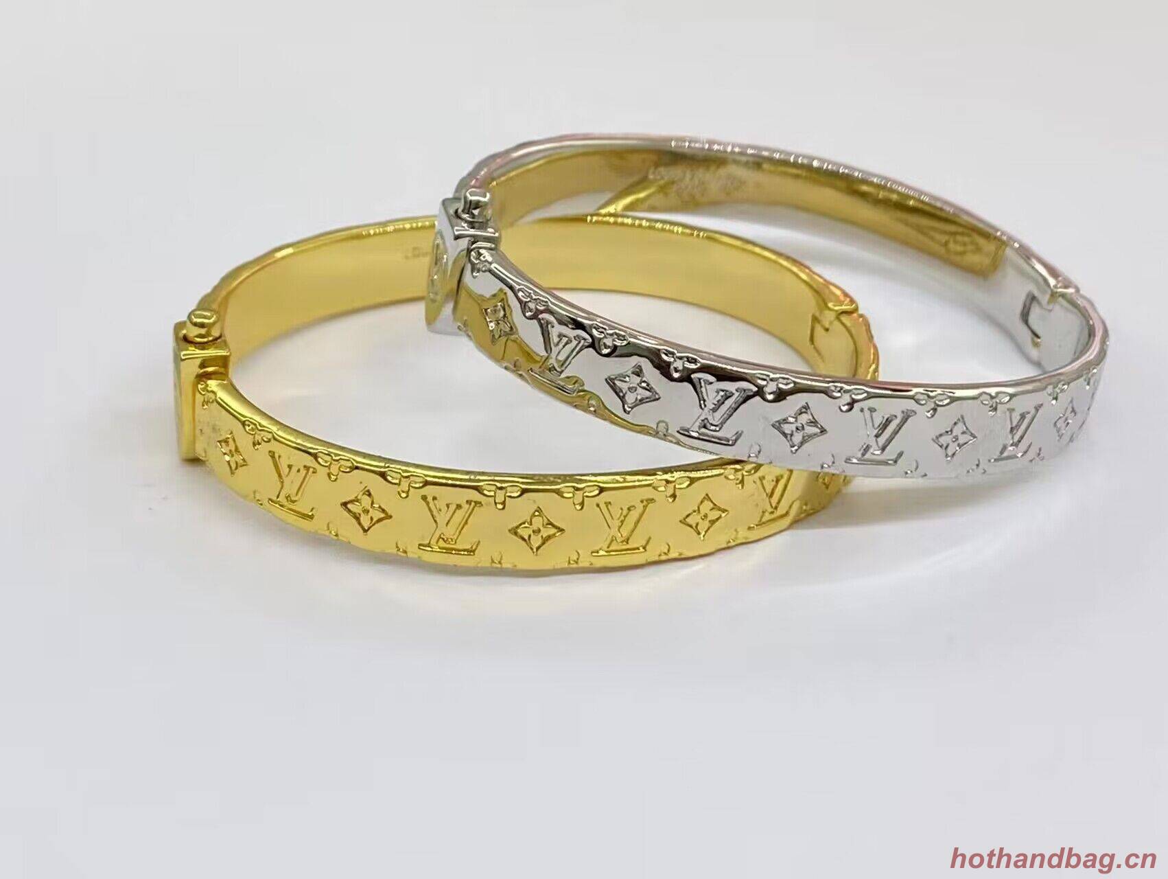 Louis Vuitton bracelet LV11799