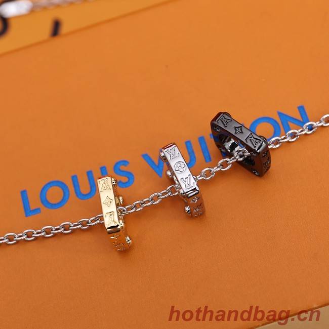 Louis Vuitton Necklace CE11824