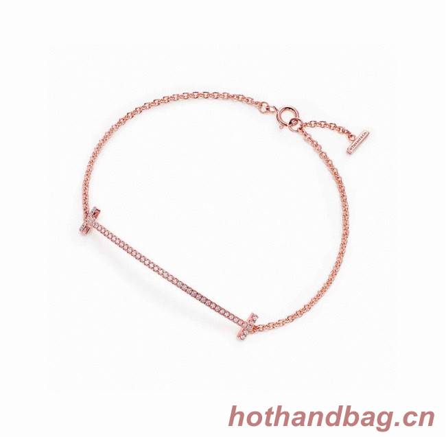 TIFFANY bracelet CE11829