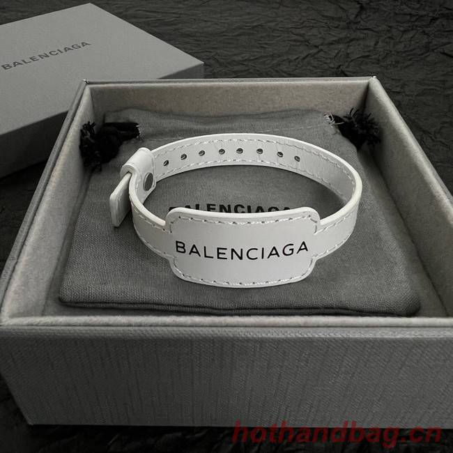 Balenciaga bracelet CE11875