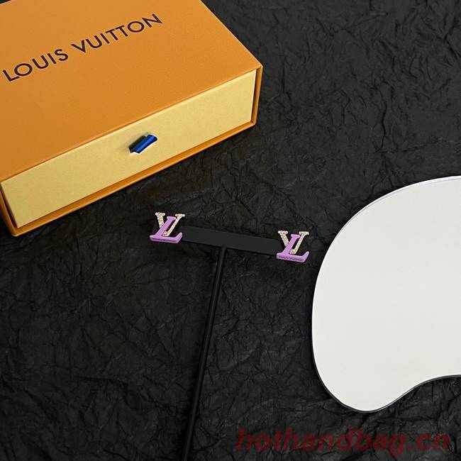 Louis Vuitton Earrings CE11873