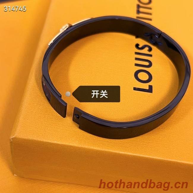 Louis Vuitton bracelet CE11870