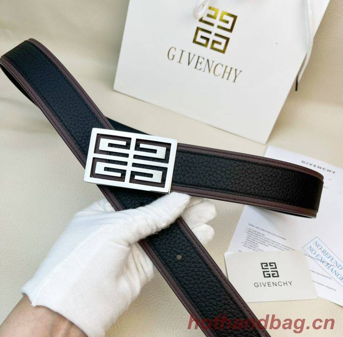 Givenchy Belt 38MM GIB00001-1