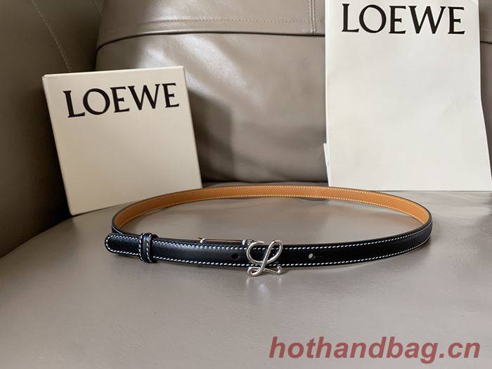 Loewe Belt 15MM LOB00057