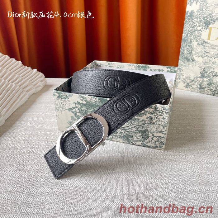 Dior Belt 40MM DIB00053