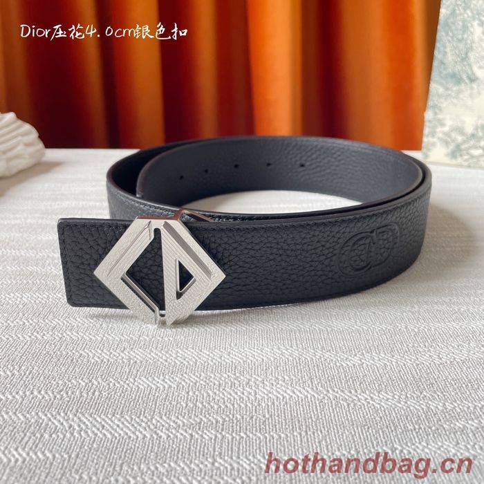 Dior Belt 40MM DIB00056