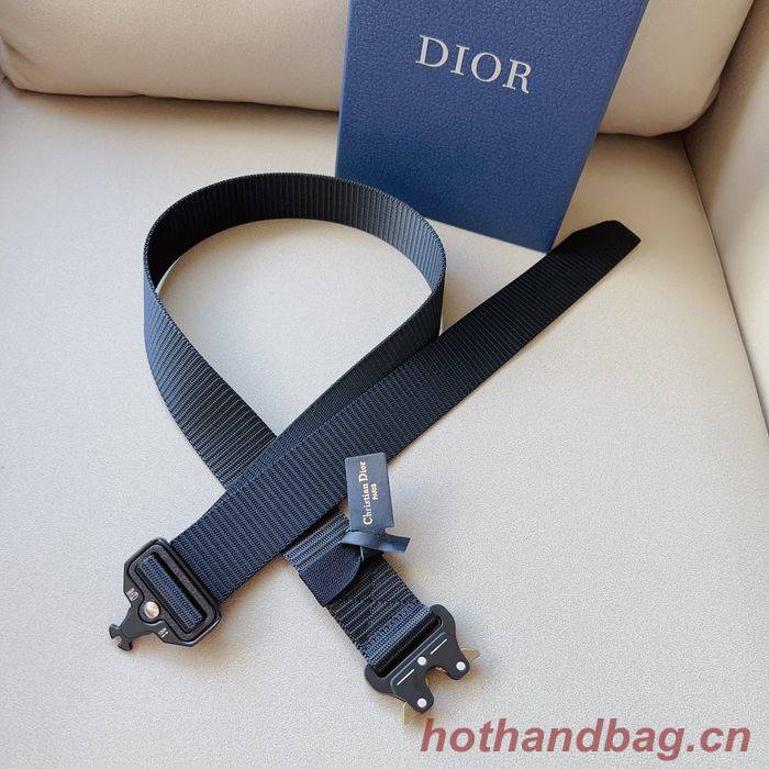 Dior Belt 40MM DIB00057