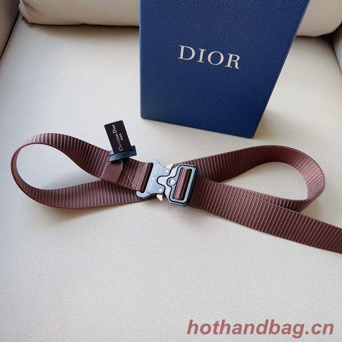 Dior Belt 40MM DIB00058