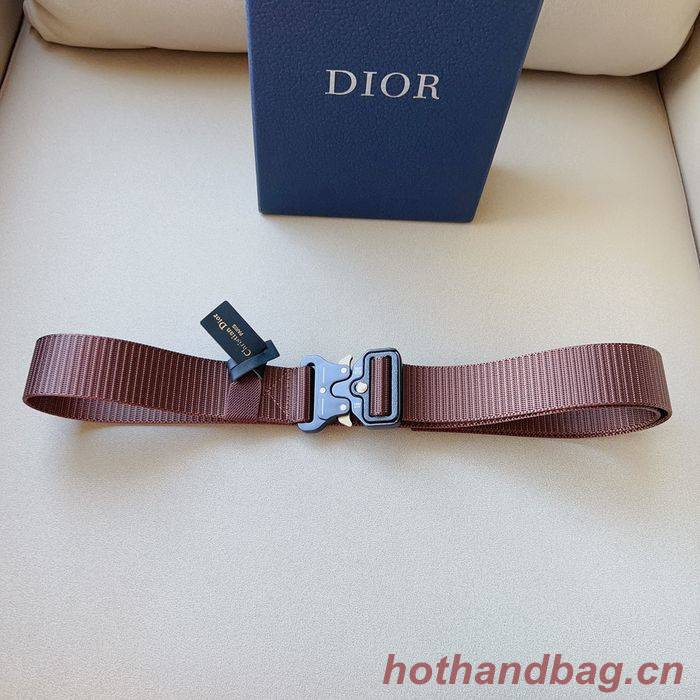 Dior Belt 40MM DIB00058