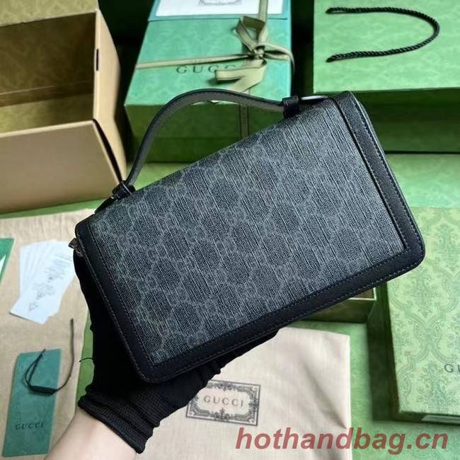 GUCCI Clutches 336298-3