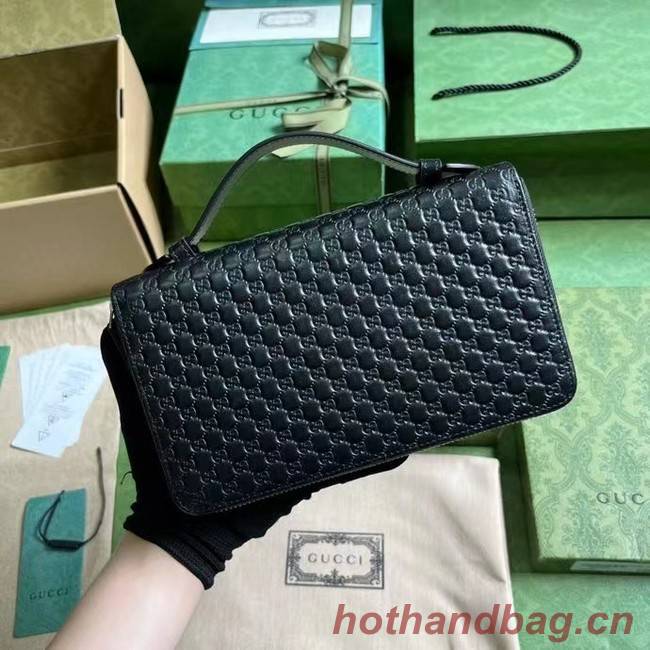 GUCCI Clutches 336298-4