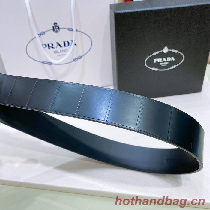 Prada Belt 34MM PRB00105