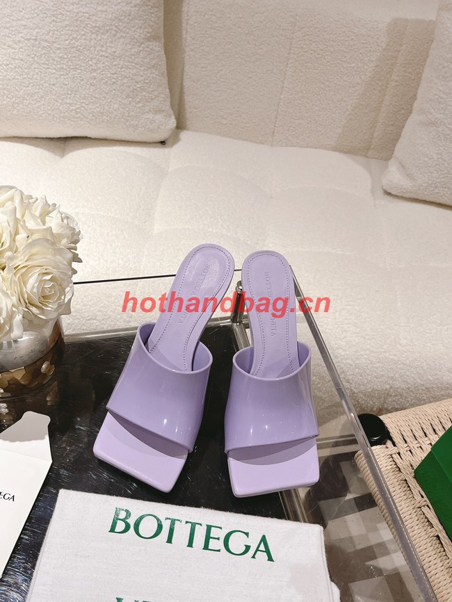 Bottega Veneta Shoes 93518-6