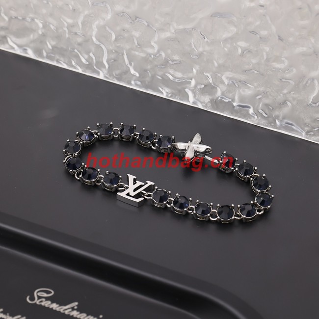 Louis Vuitton bracelet CE11902