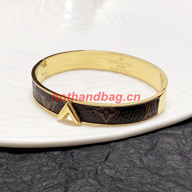 Louis Vuitton bracelet CE11914