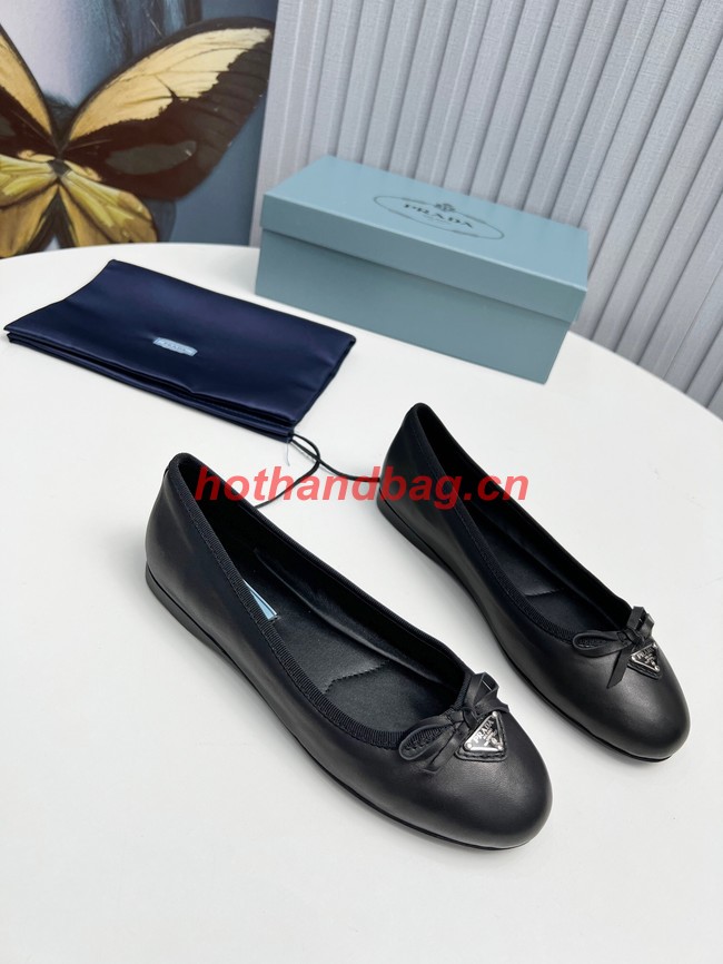 Prada Shoes 93528-1