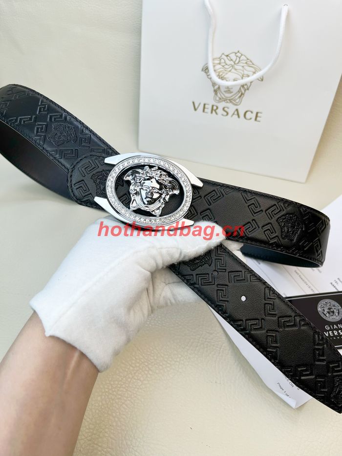 Versace Belt 38MM VEB00006-1