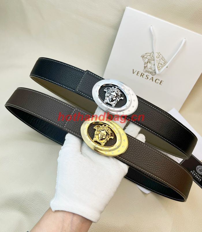 Versace Belt 38MM VEB00009-1