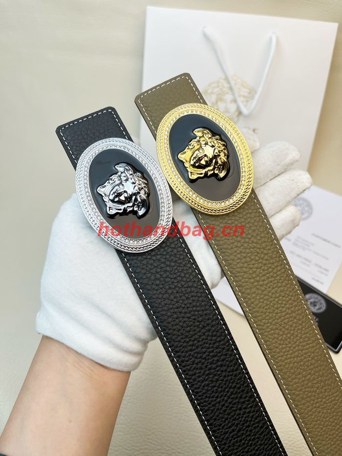 Versace Belt 38MM VEB00010-1