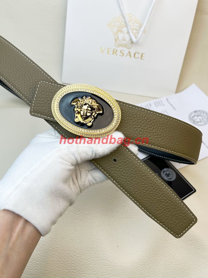 Versace Belt 38MM VEB00010-2