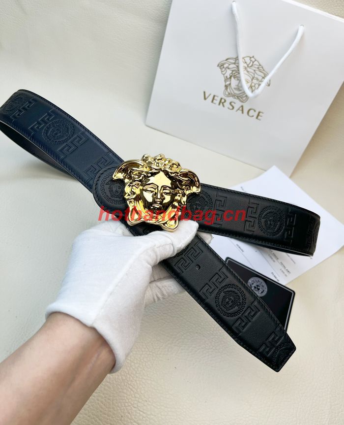 Versace Belt 38MM VEB00011-2