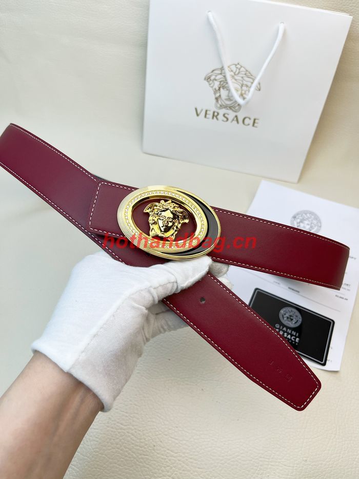 Versace Belt 38MM VEB00012-2