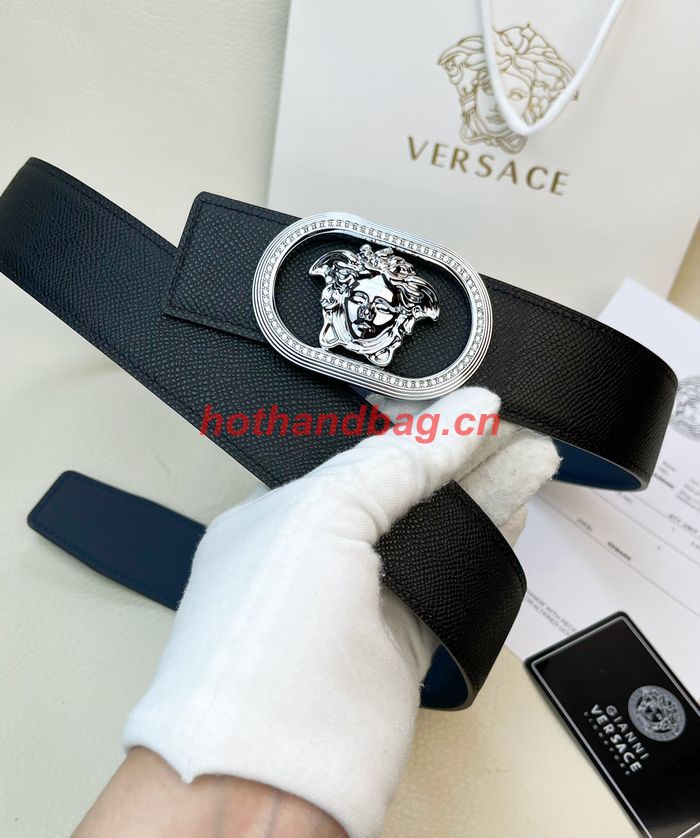 Versace Belt 38MM VEB00015-1