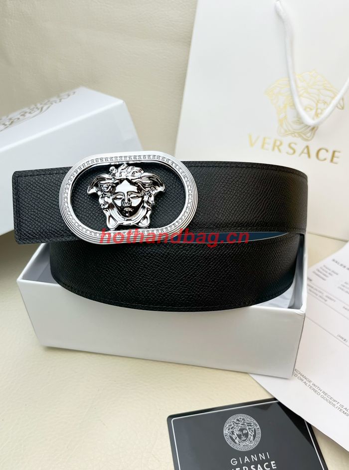 Versace Belt 38MM VEB00015-1