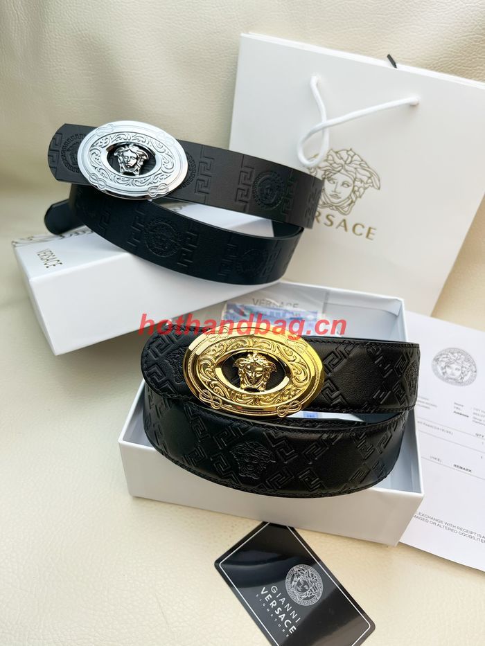 Versace Belt 38MM VEB00024-2