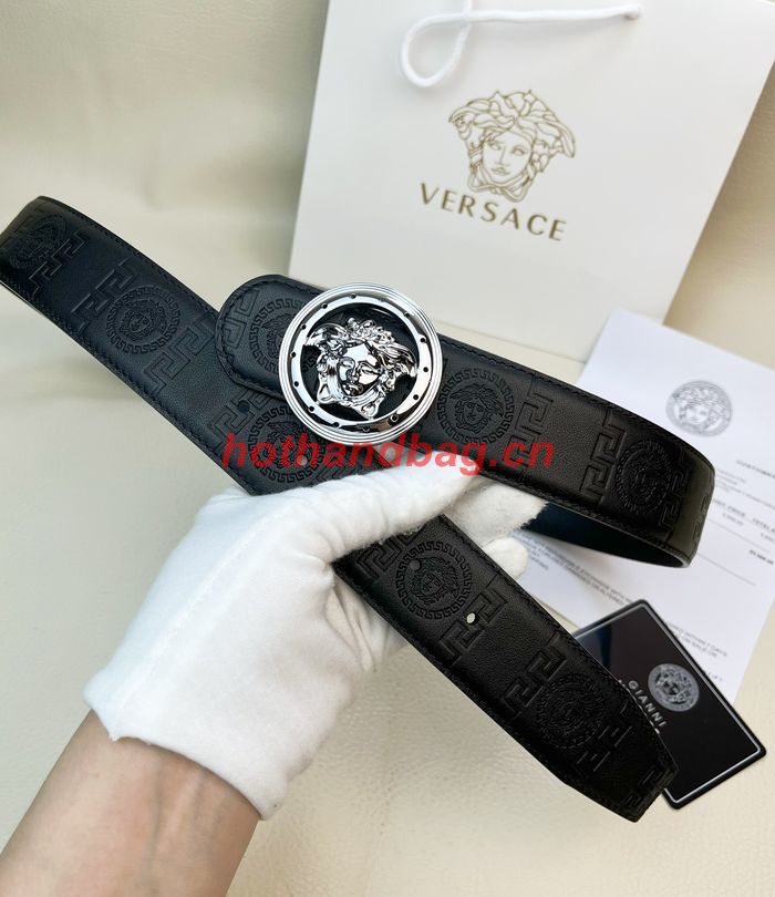 Versace Belt 38MM VEB00025-1