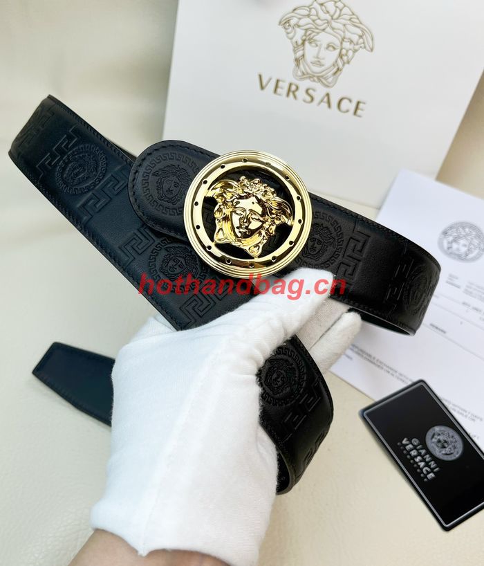 Versace Belt 38MM VEB00025-2